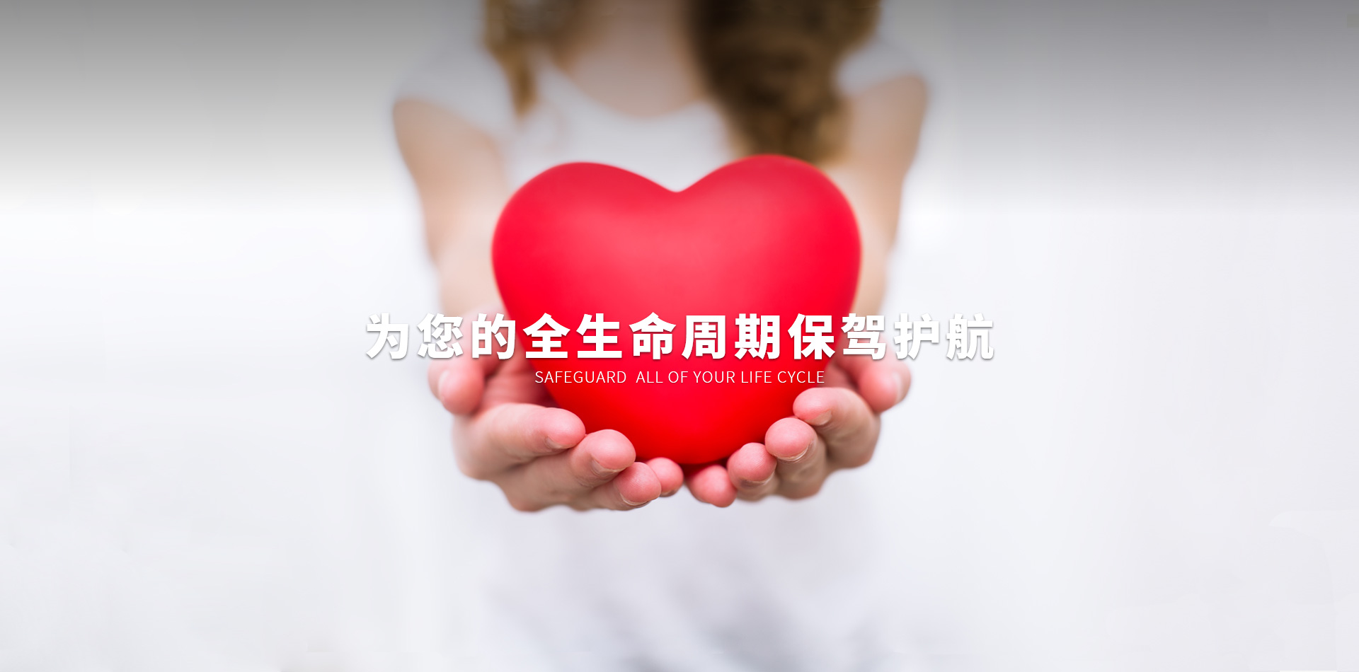 上海鲁一细胞生物技术有限公司